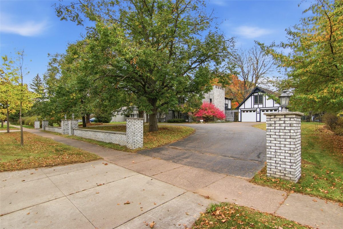 341 Hamilton Avenue, Eau Claire WI 54701 - Residential house for sale - MLS #1605910 - image30