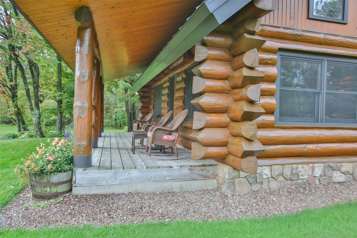 247125 Nehrbass Road, Athens WI 54411 - Residential house for sale - MLS #1600505 - image8