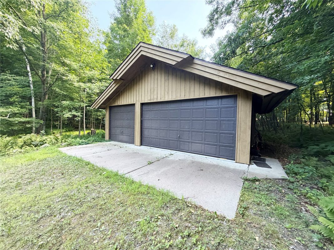 XX 28 1/4 Street, Birchwood WI 54817 - Land house for sale - MLS #1603983 - image10