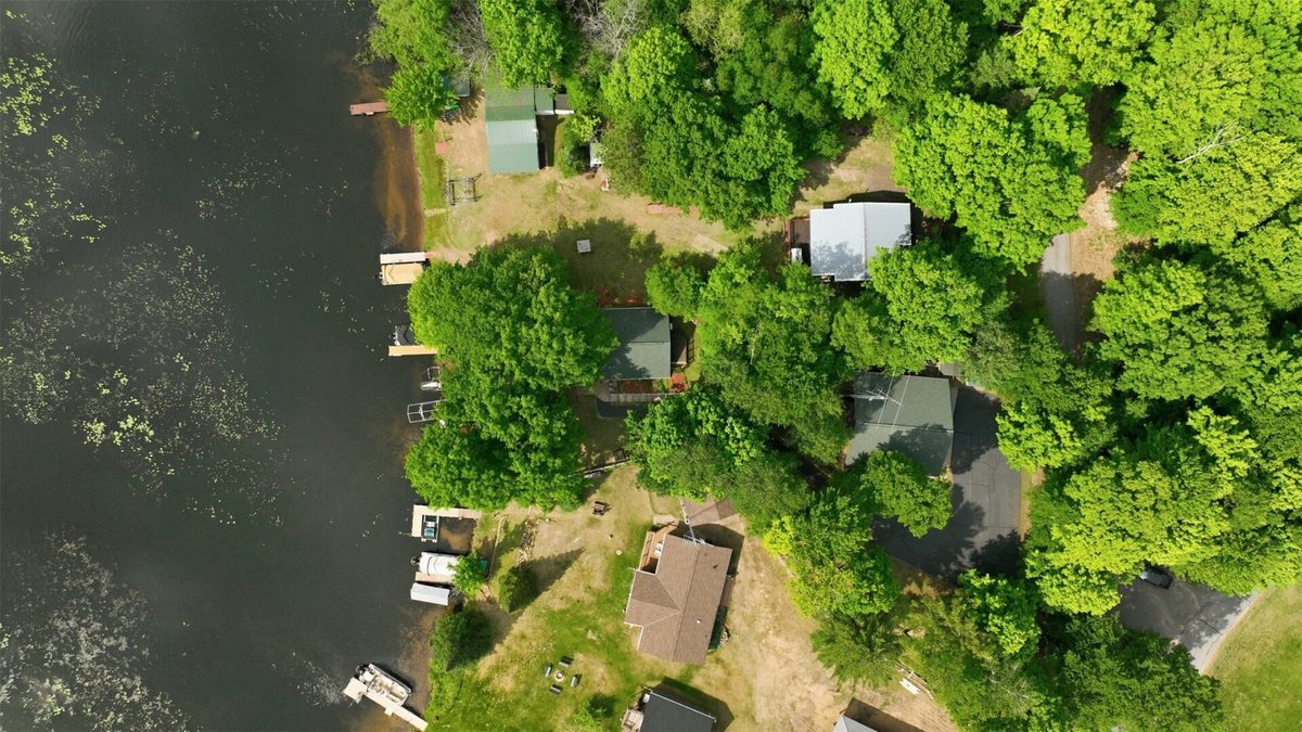 W14044 Island Lake Road, Weyerhaeuser WI 54895 - Residential house for sale - MLS #1601394 - image38
