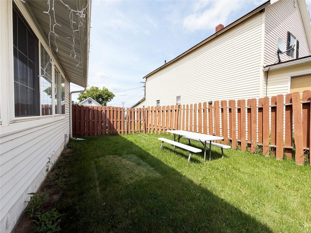 613 La Salle Avenue, Barron WI 54812 - CommercialSale house for sale - MLS #1602556 - image24