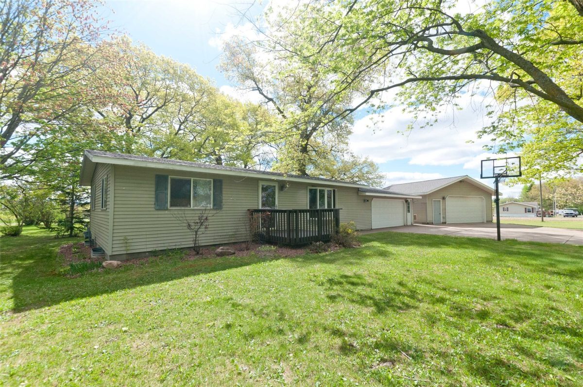 1661 20 1/2 Street, Rice Lake WI 54868 - Residential house for sale - MLS #1601370 - image5