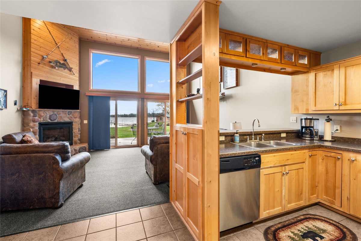7476 Pats Landing Road, Hayward WI 54843 - Residential house for sale - MLS #1606139 - image12