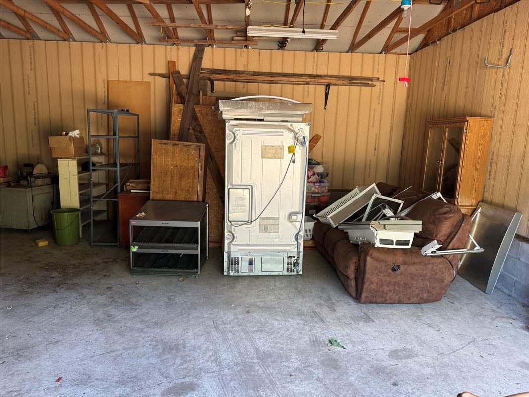 900 County Road A, Tomahawk WI 54487 - Land house for sale - MLS #1604619 - image12