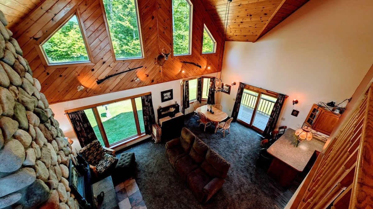 W4241 Walrath Road, Glen Flora WI 54526 - Residential house for sale - MLS #1601860 - image24