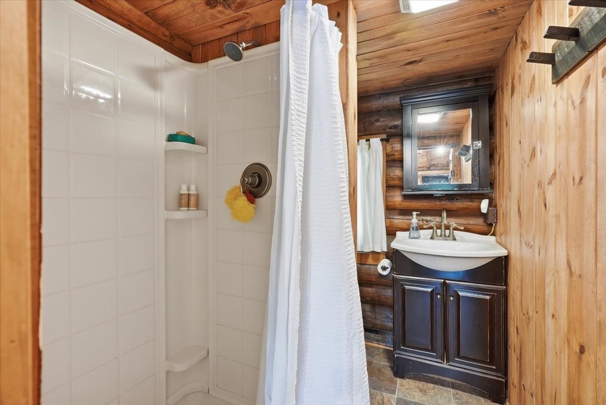 1143 22 1/2 Street, Chetek WI 54728 - Residential house for sale - MLS #1601552 - image9