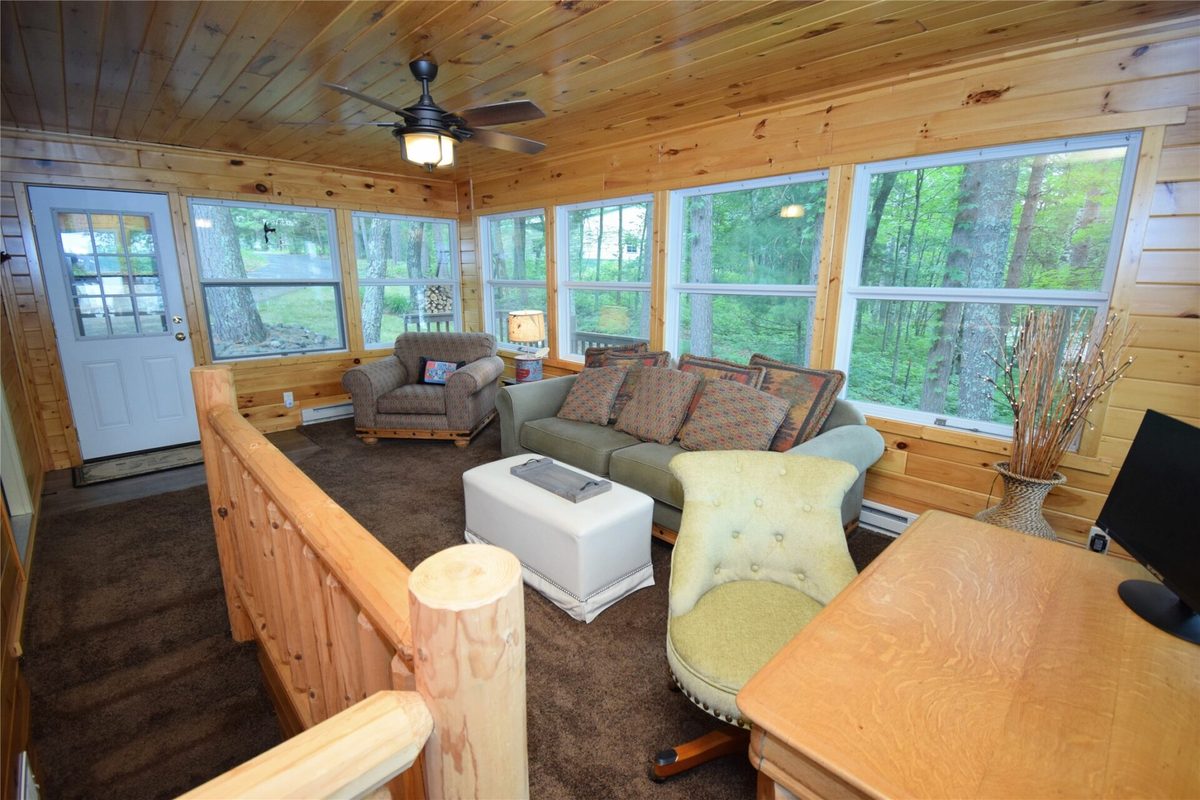 3282 Vaughan Park Drive, Danbury WI 54830 - Residential house for sale - MLS #1602735 - image6