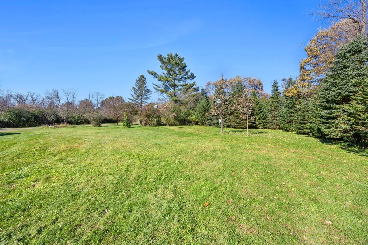 1048 85th Avenue, Amery WI 54001 - Residential house for sale - MLS #1602654 - image42