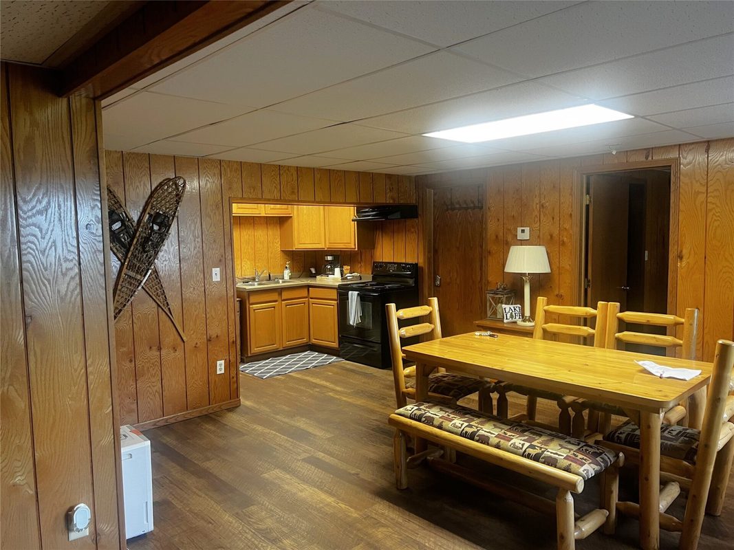 15326 Birch Point Road Hayward WI 54843 — photo 36