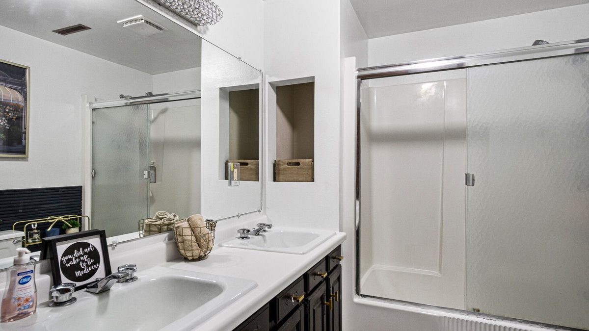 749 Madison Street, Stanley WI 54768 - Residential house for sale - MLS #1605246 - image28