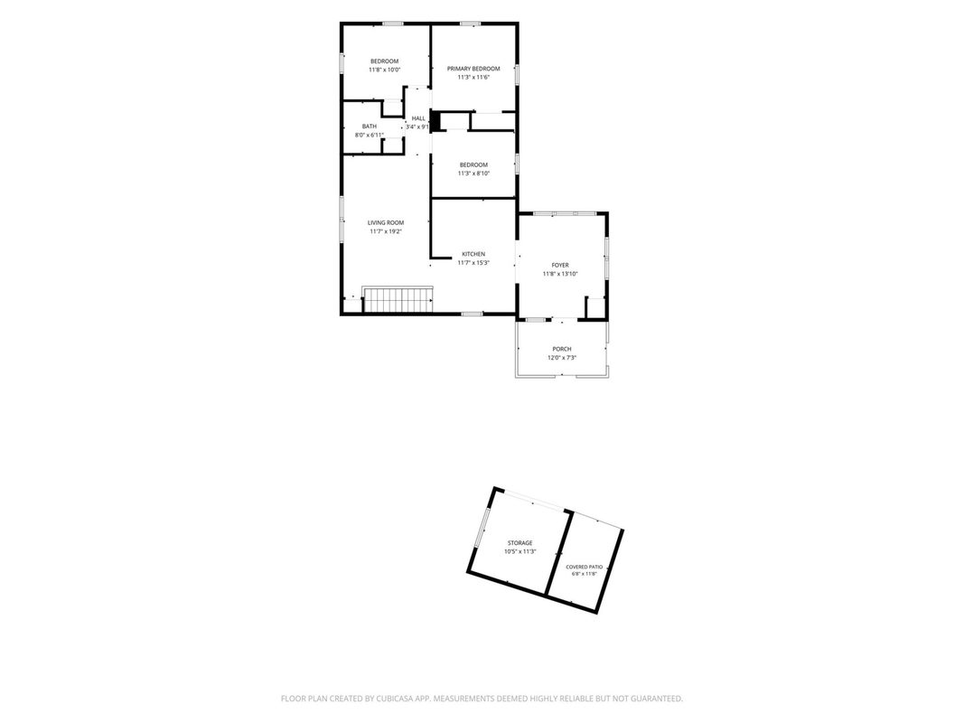 921 Main Court, Bloomer WI 54724 - Residential house for sale - MLS #1606132 - image19