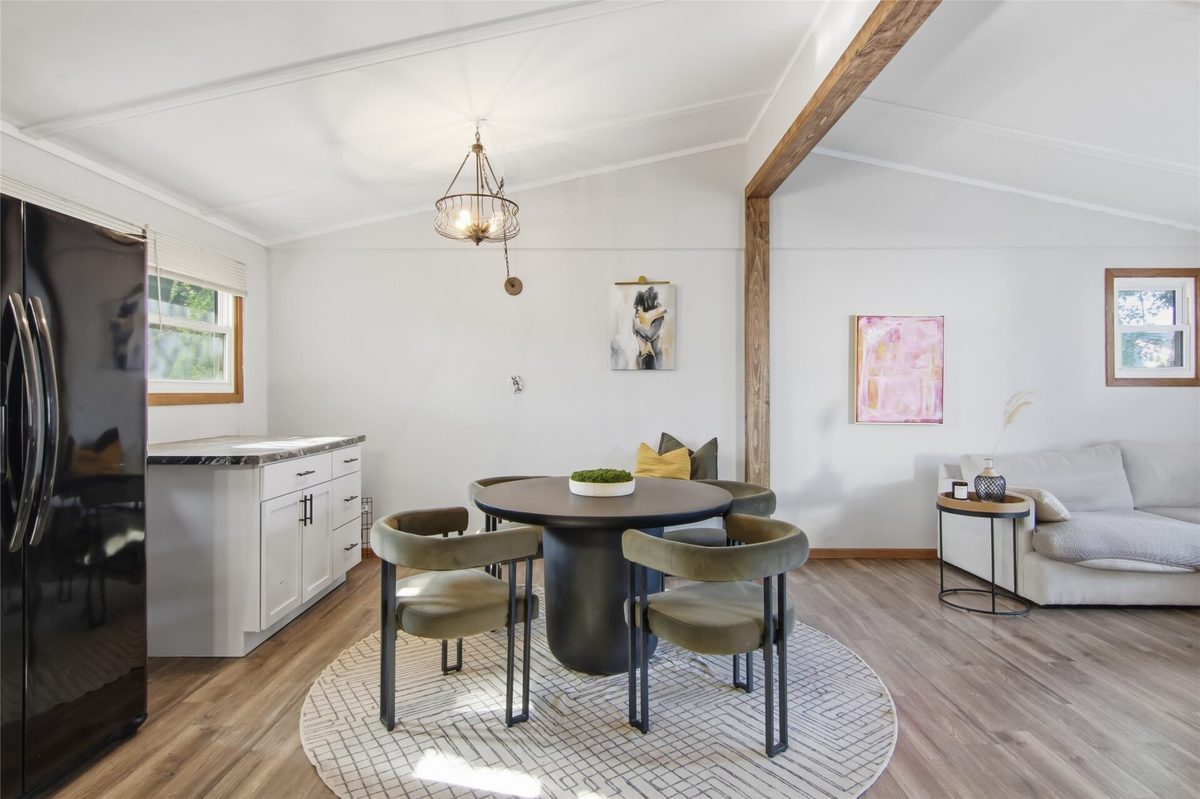 616 Truax Boulevard, Eau Claire WI 54703 - Residential house for sale - MLS #1604241 - image9