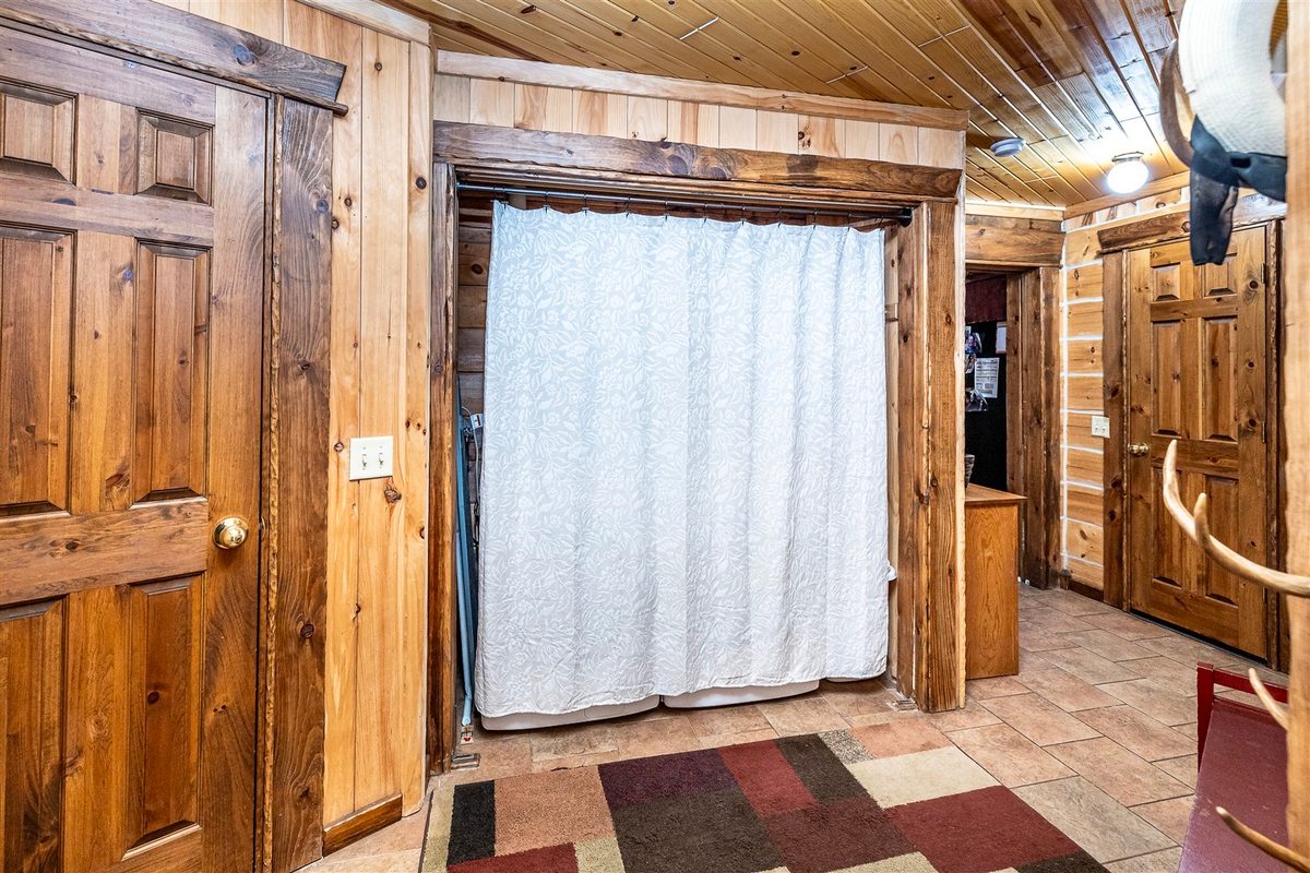 W15236 Taylor Road, Taylor WI 54659 - Residential house for sale - MLS #1603627 - image24