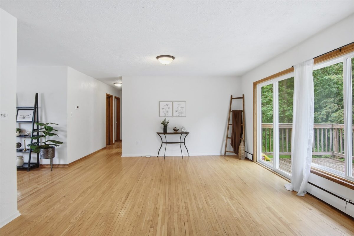 W7377 US Highway 10, Ellsworth WI 54011 - Residential house for sale - MLS #1602049 - image6