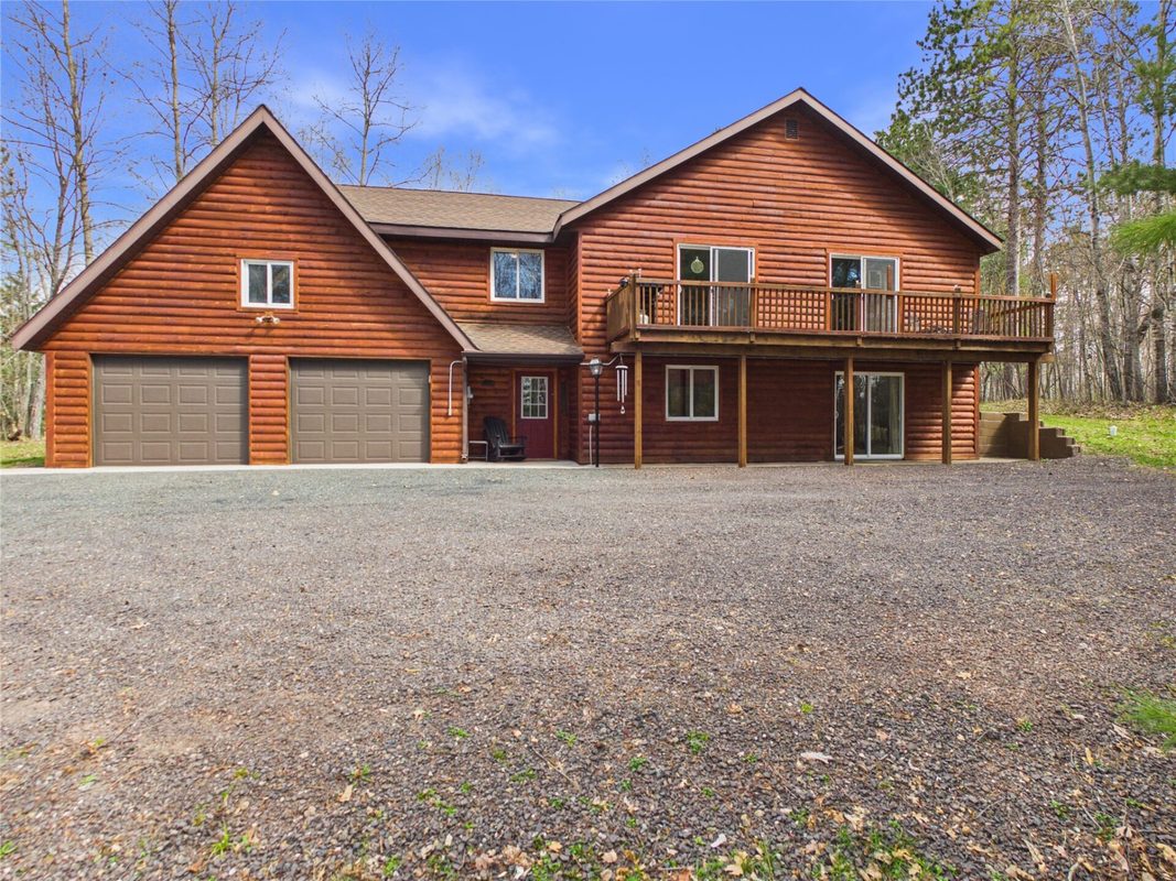 7329 County Road T, Gordon WI 54838 - Residential house for sale - MLS #1604514 - image2