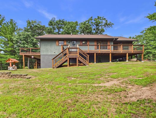 6762 Minerva Landing Danbury WI 54830