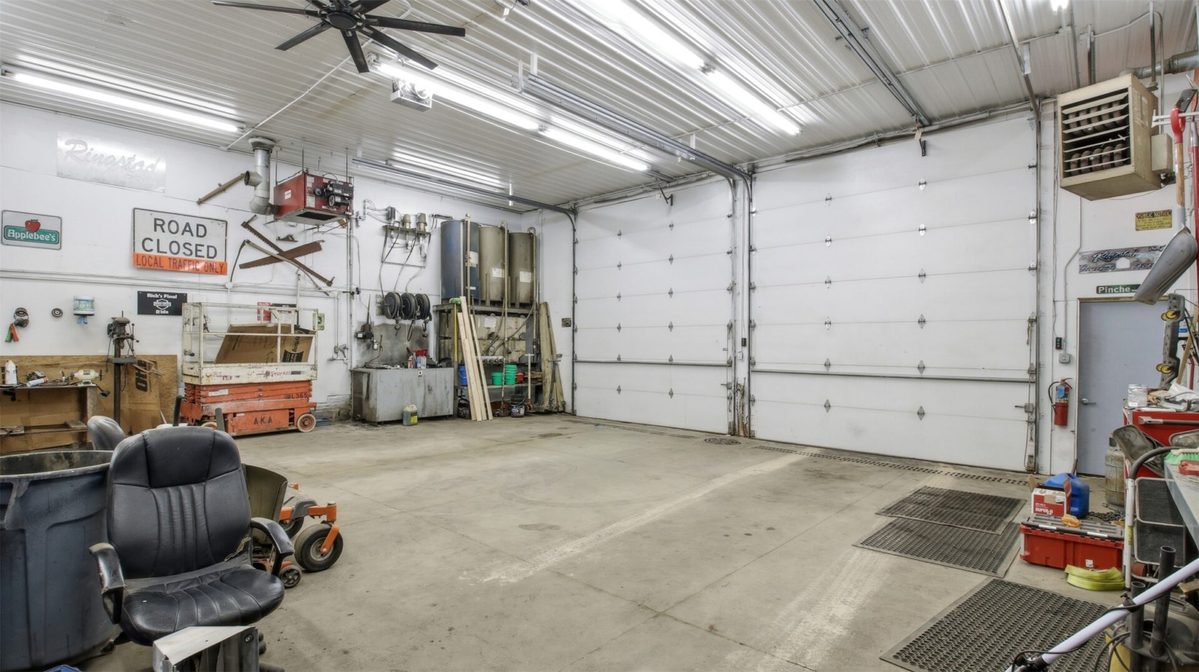504 Rosenlund Street, Woodville WI 54028 - CommercialSale house for sale - MLS #1603390 - image8