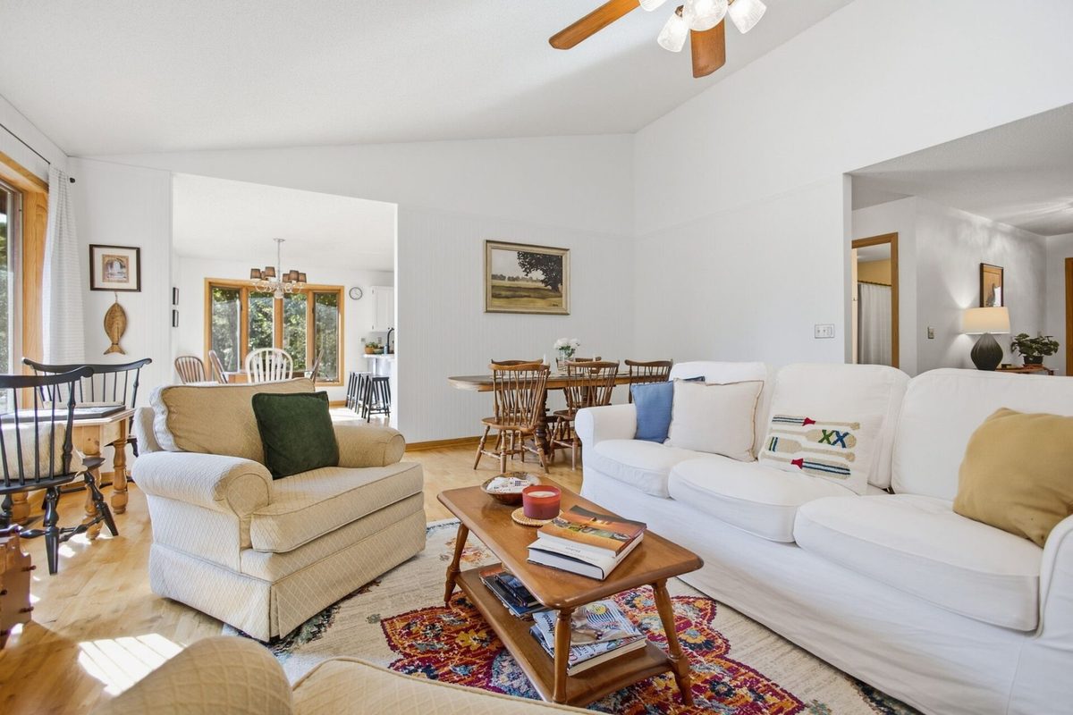 1171 County Road, Spooner WI 54801 - Residential house for sale - MLS #1605292 - image12