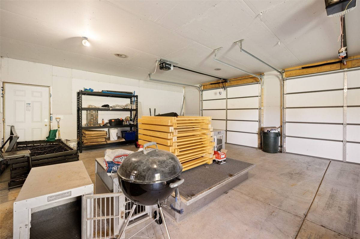 W2621 Goetzke Rd, Prentice WI 54556 - Land house for sale - MLS #1605822 - image37