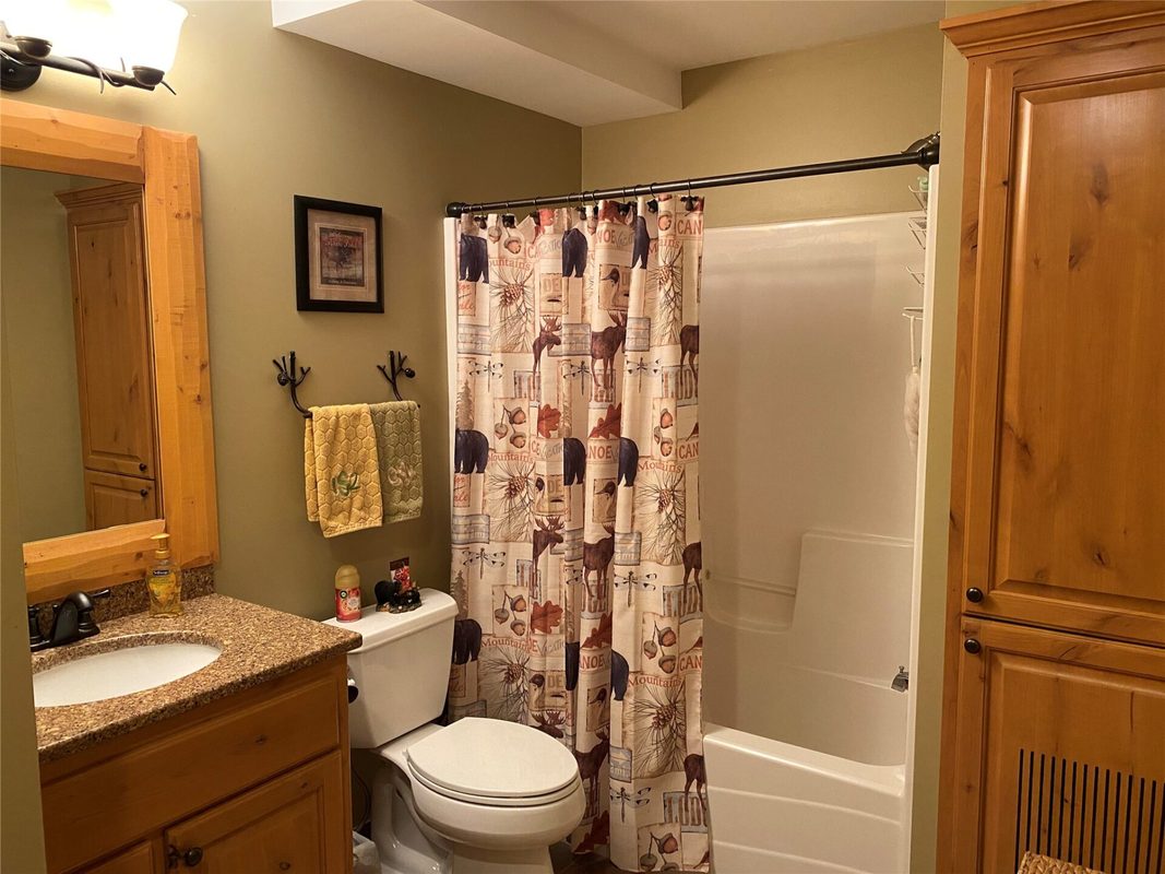 8380 Deeper Lake Road, Minong WI 54859 - Residential house for sale - MLS #1600940 - image16
