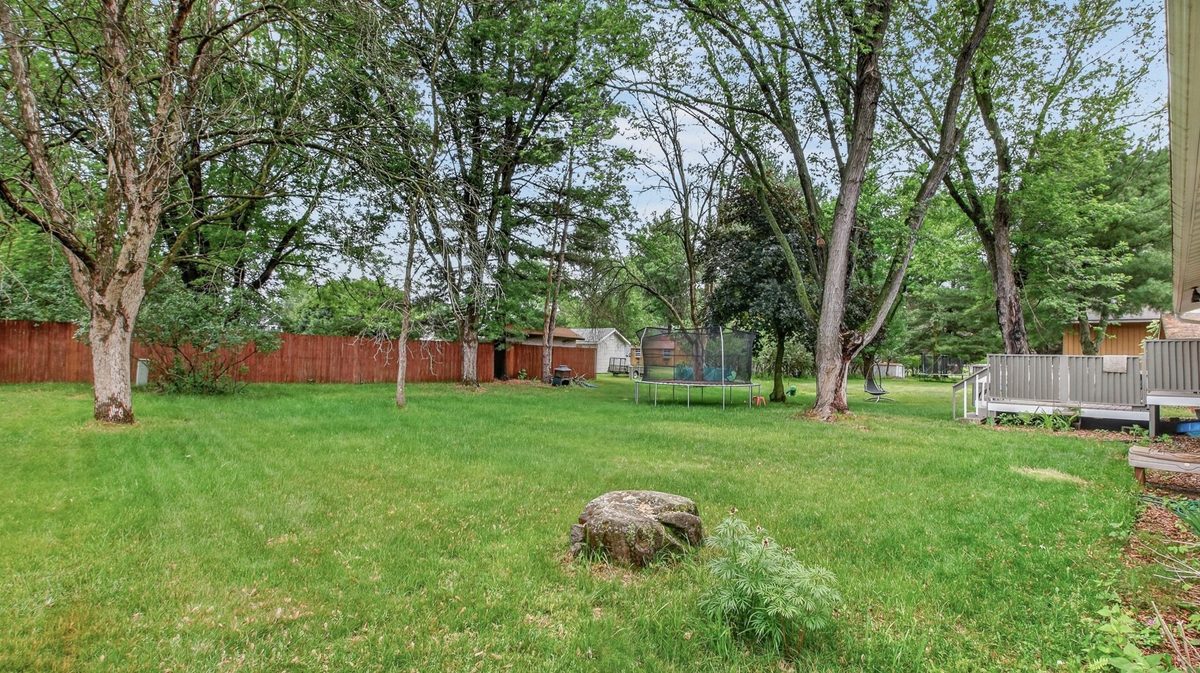 1204 River Heights Road, Menomonie WI 54751 - Residential house for sale - MLS #1602275 - image26