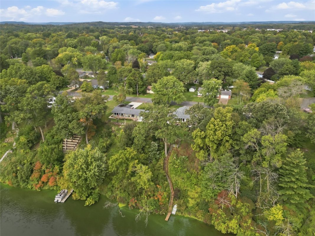 1202 North Shore Drive, Menomonie WI 54751 - Residential house for sale - MLS #1605319 - image42
