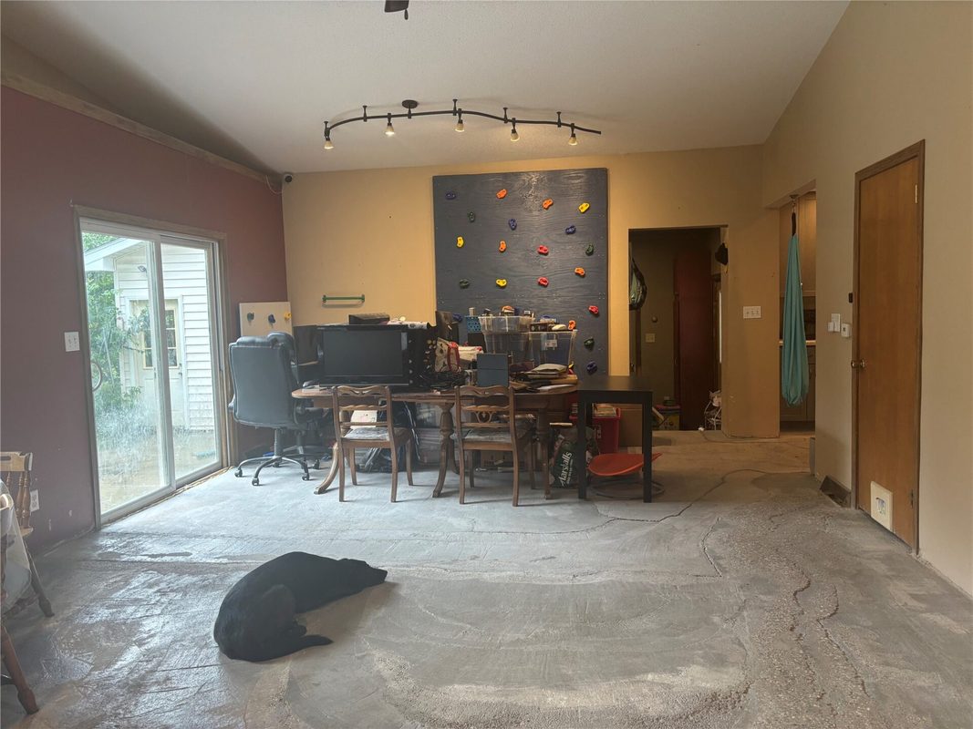 1313 Matthews Road, Menomonie WI 54751 - Residential house for sale - MLS #1604856 - image19