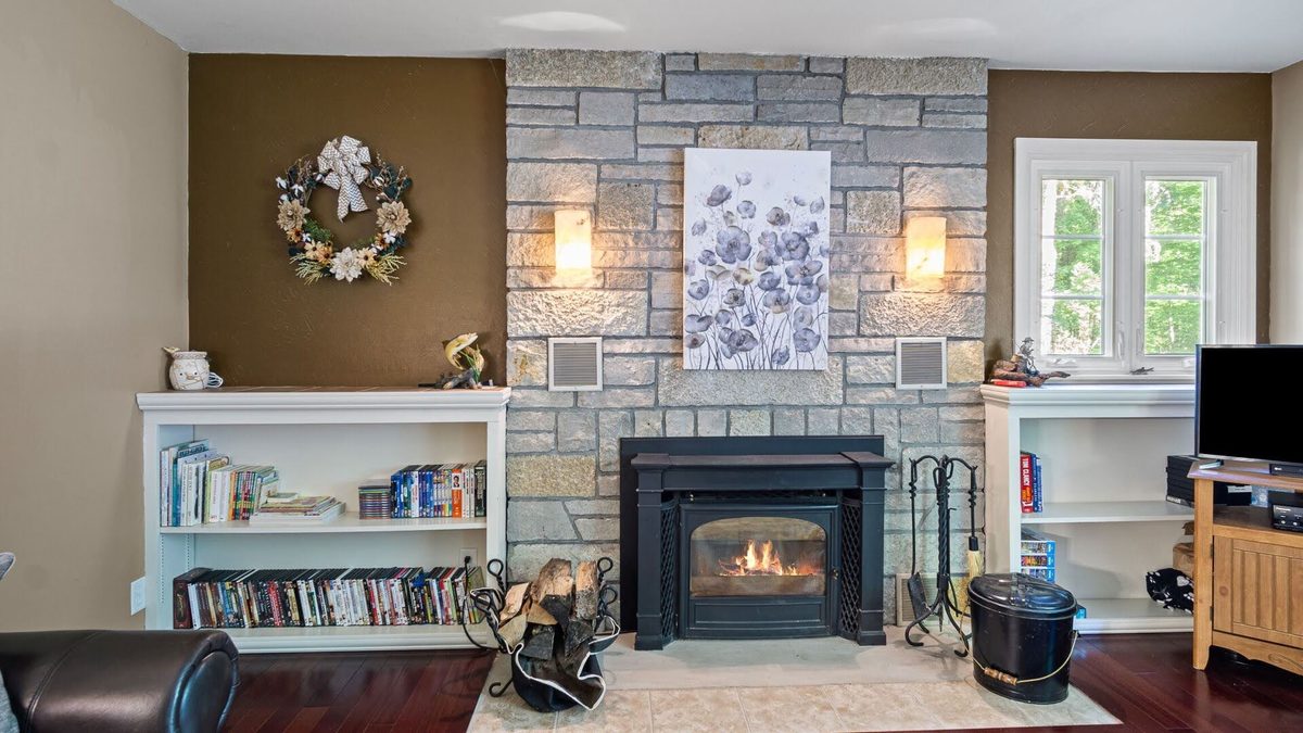 26964 145th Street, New Auburn WI 54757 - Residential house for sale - MLS #1601580 - image9