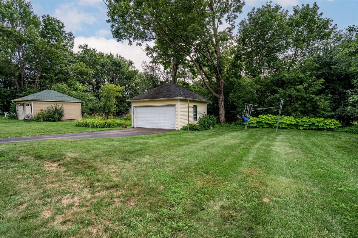 453 Summit Avenue, Eau Claire WI 54701 - Residential house for sale - MLS #1604105 - image45