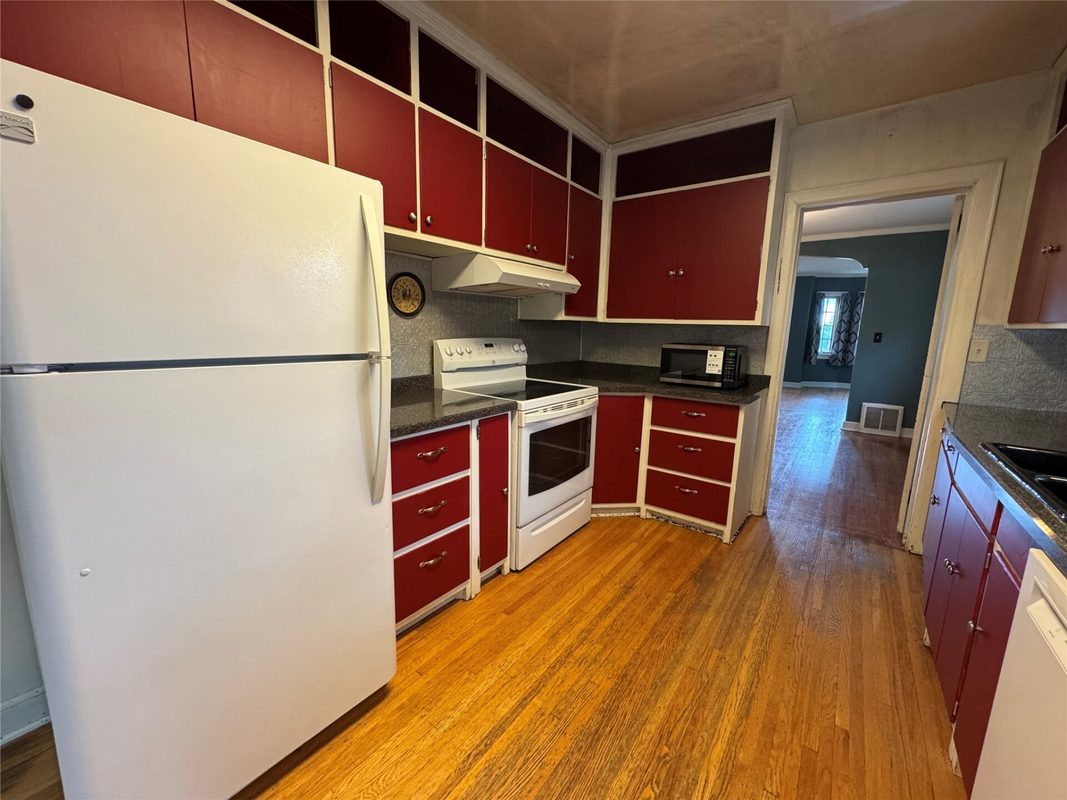 15950 Fifth Street, Hayward WI 54843 - Residential house for sale - MLS #1604543 - image11