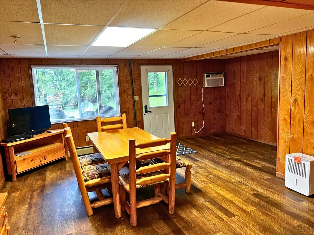 15326 Birch Point Road, Hayward WI 54843 - Residential house for sale - MLS #1603020 - image8