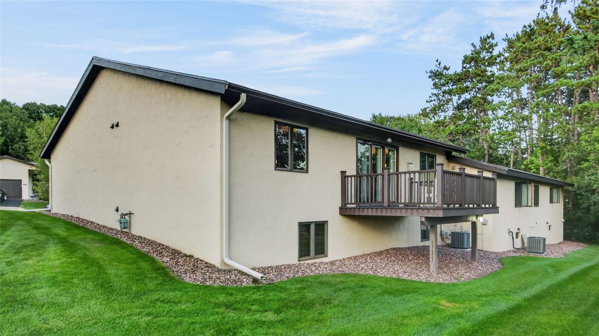 1107 Knollwood Trail, Altoona WI 54720 - Residential house for sale - MLS #1604848 - image22