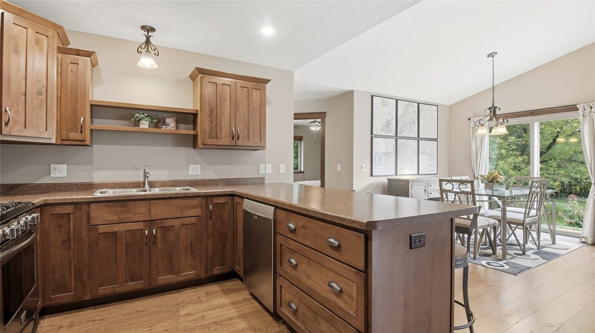 2808 Swallowtail Court, Altoona WI 54720 - Residential house for sale - MLS #1605149 - image8