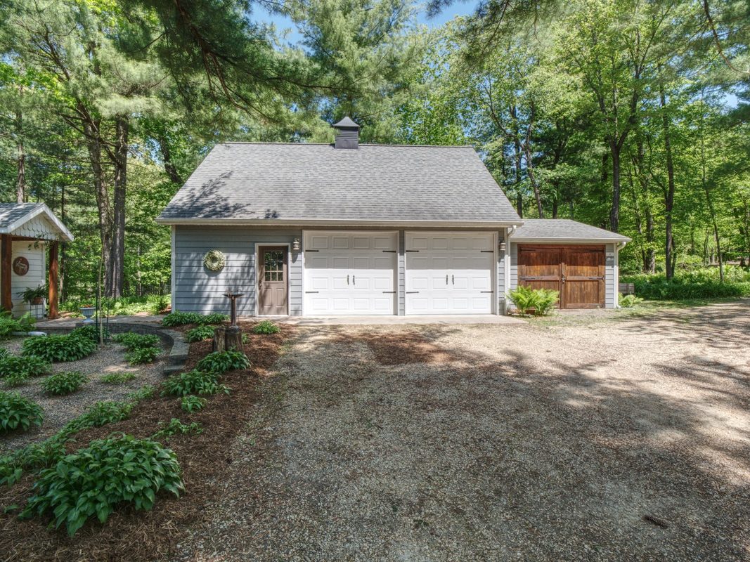 N467 297th Street, Eau Galle WI 54737 - Residential house for sale - MLS #1601487 - image32