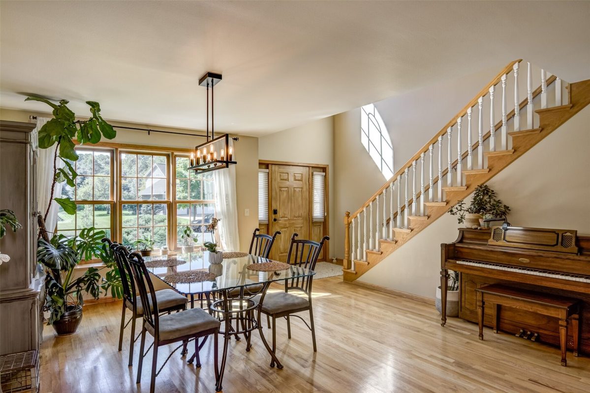3208 Tiburon Drive, Eau Claire WI 54701 - Residential house for sale - MLS #1605000 - image15
