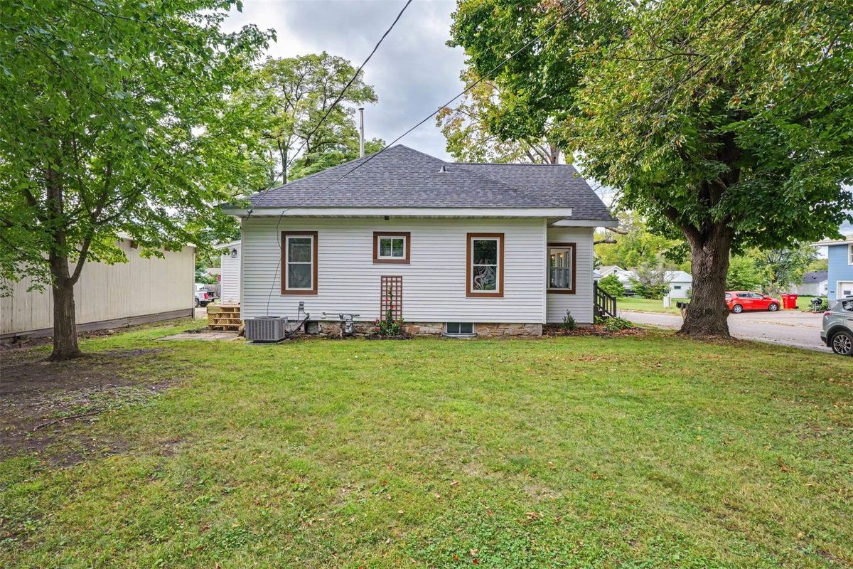 407 8th Avenue, Durand WI 54736 - Residential house for sale - MLS #1605243 - image41