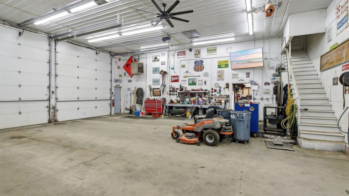 504 Rosenlund Street, Woodville WI 54028 - CommercialSale house for sale - MLS #1603390 - image9