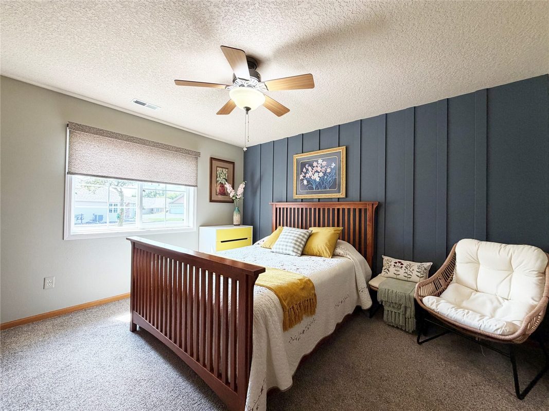 1220 Orchard Beach Lane, Rice Lake WI 54868 - Residential house for sale - MLS #1604286 - image18