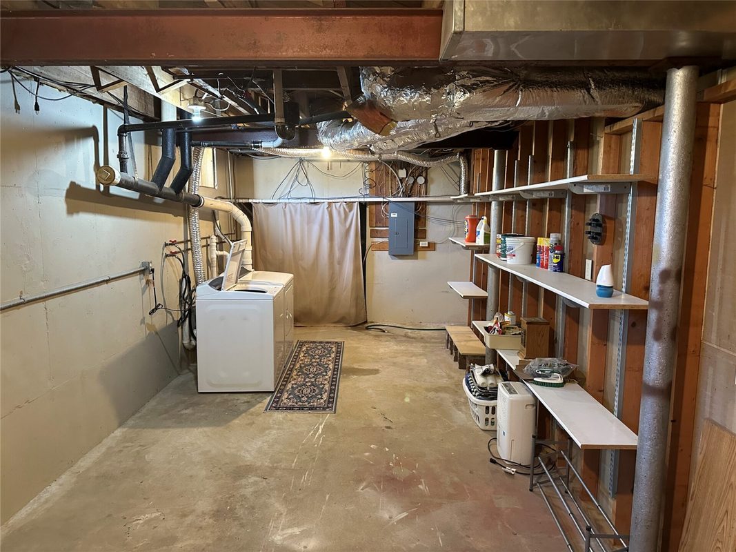 2741 Alpine Road, Eau Claire WI 54703 - Residential house for sale - MLS #1605146 - image22