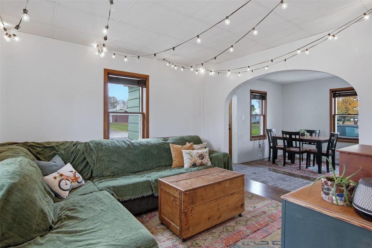 2852 5th Street, Eau Claire WI 54703 - Residential house for sale - MLS #1606288 - image20