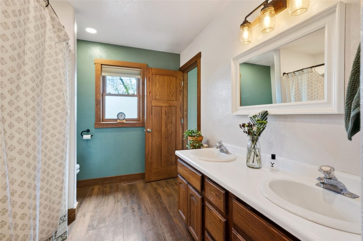 1623 6th Street, Almena WI 54805 - Residential house for sale - MLS #1601383 - image29