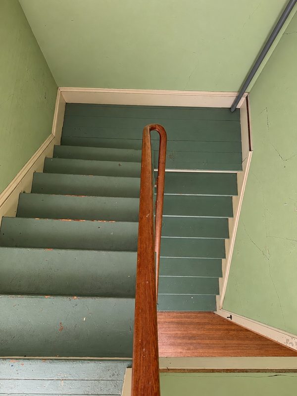 1545 2nd Avenue, Cumberland WI 54829 - Residential house for sale - MLS #1605392 - image32