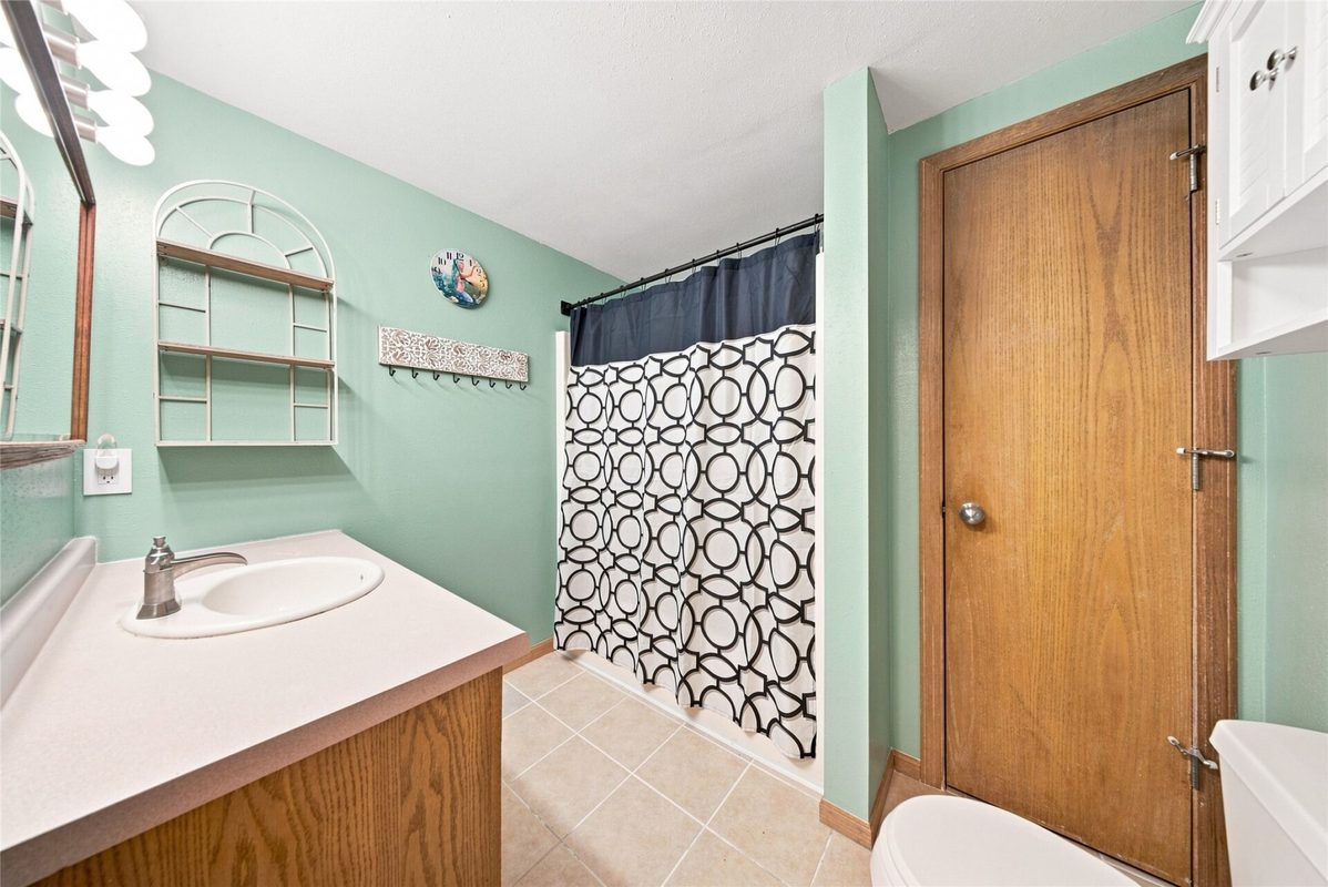 7375 Lowes Creek Road, Eau Claire WI 54701 - Residential house for sale - MLS #1604465 - image27