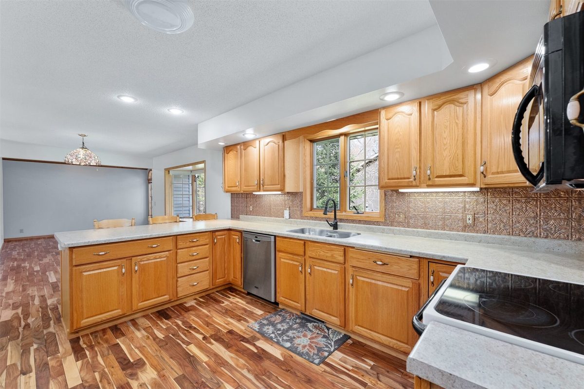 3120 Cedar Road, Eleva WI 54738 - Residential house for sale - MLS #1600467 - image17