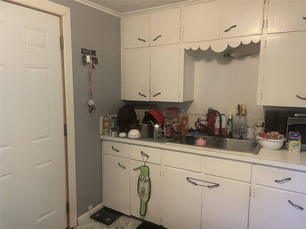 N14099 Central Avenue, Fifield WI 54524 - Residential house for sale - MLS #1601857 - image9