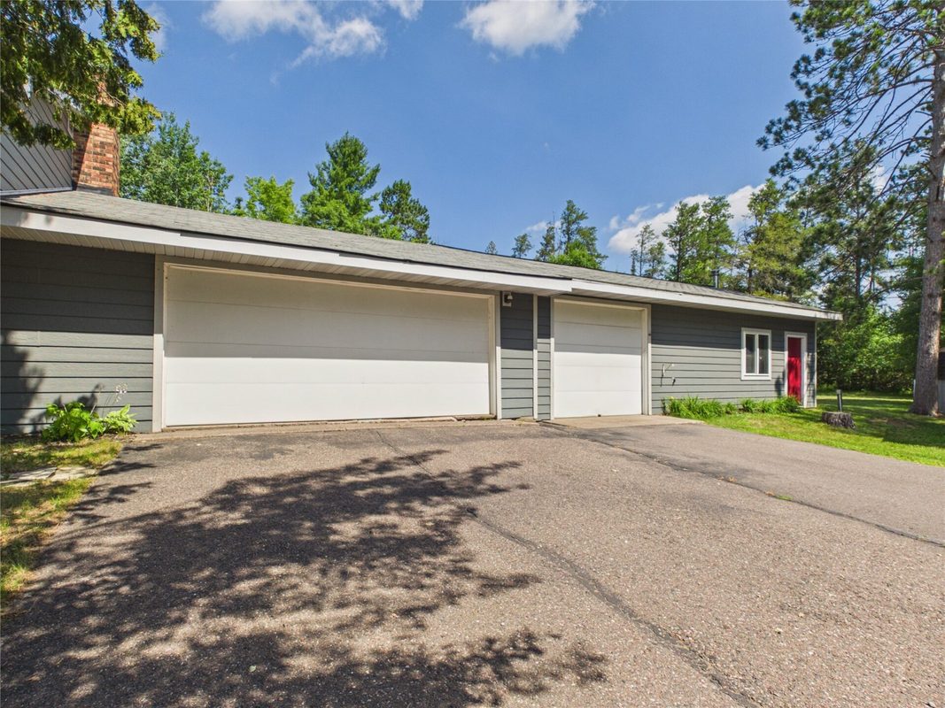 15230 Elza Square, Hayward WI 54843 - Residential house for sale - MLS #1594538 - image5