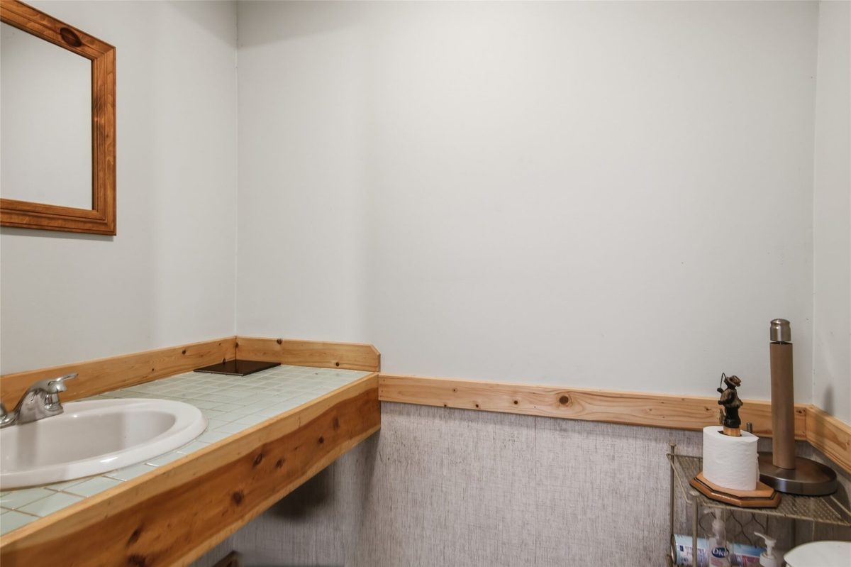 1314N County Highway F, Birchwood WI 54817 - Residential house for sale - MLS #1603474 - image51