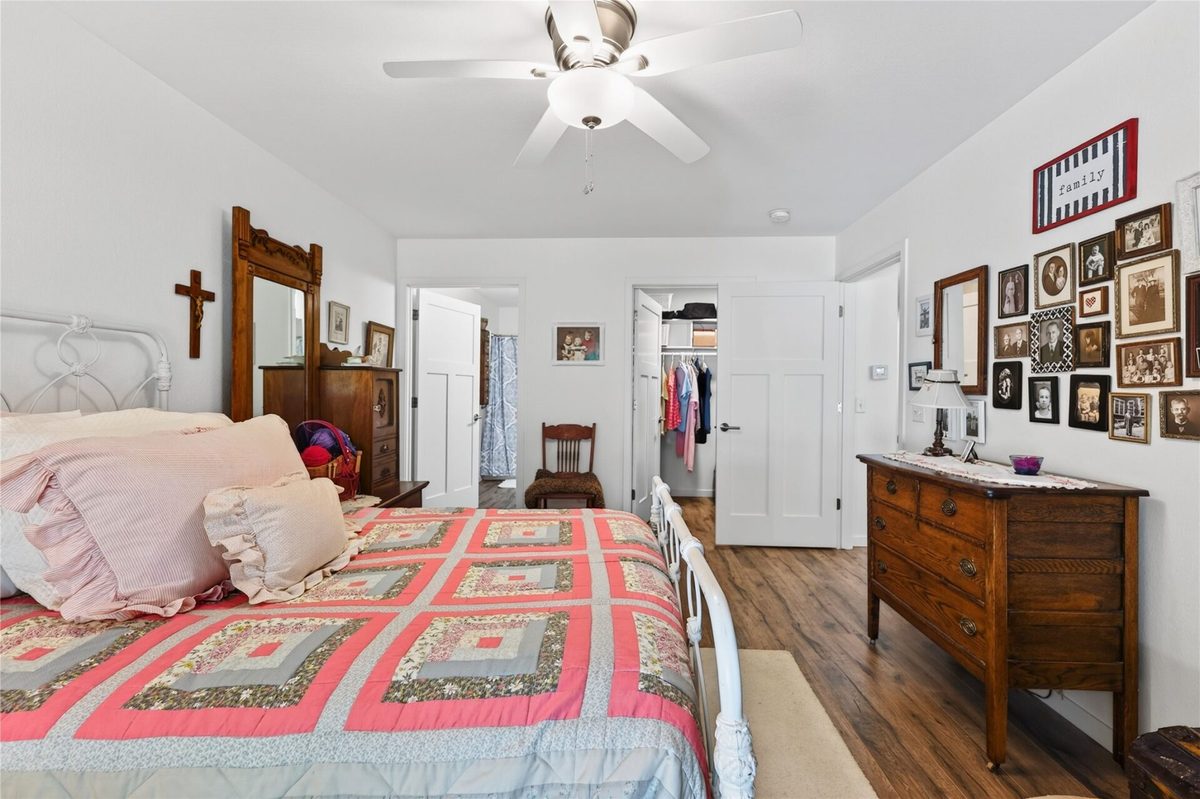 520 Ridgeway Avenue, Chetek WI 54728 - Residential house for sale - MLS #1604221 - image30