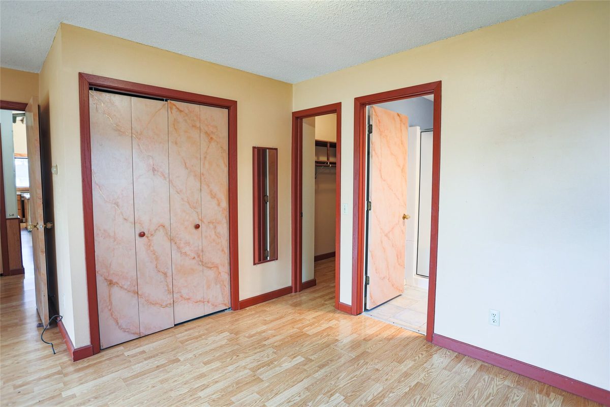 804 Valley View Drive, River Falls WI 54022 - Residential house for sale - MLS #1600717 - image28