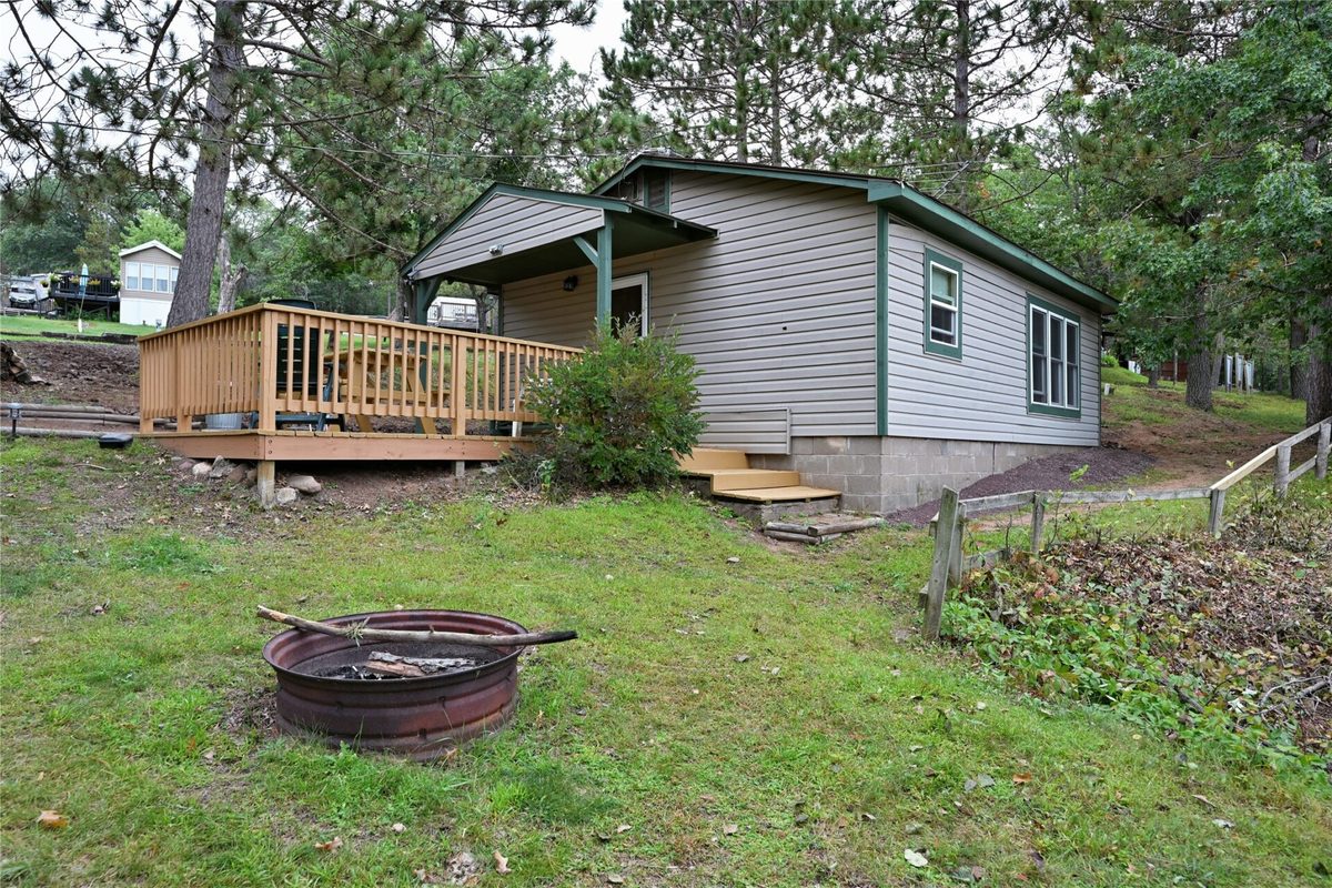 6833 View Point Lodge Road, Gordon WI 54838 - Residential house for sale - MLS #1599849 - image29